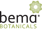 Bema Botanical